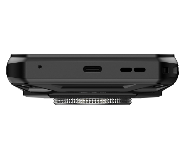 OUKITEL WP500 Ultra 12GB/1TB 10000mAh czarny - 1580708 - zdjęcie 11
